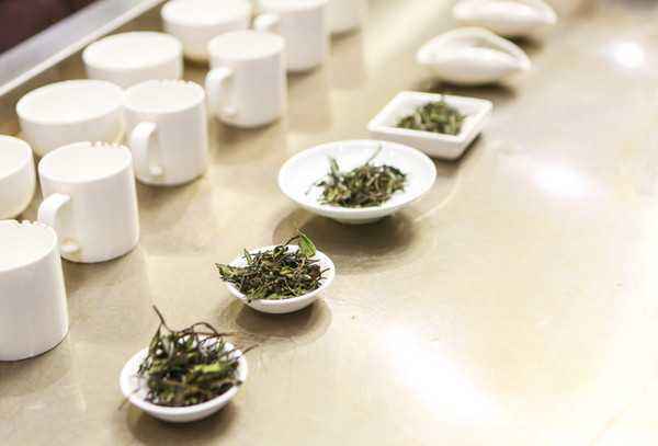 省農合聯(lián)關(guān)于舉行首屆全國評茶員職業(yè)技能競賽浙江賽區選拔賽暨“浙茶·天香杯”浙江省首屆評茶員職業(yè)技能競賽的通知 省農合聯(lián)關(guān)于舉行首屆全國評茶員職業(yè)技能競賽浙江賽區選拔賽暨“浙茶·天香杯”浙江省首屆評茶員職業(yè)技能競賽的通知