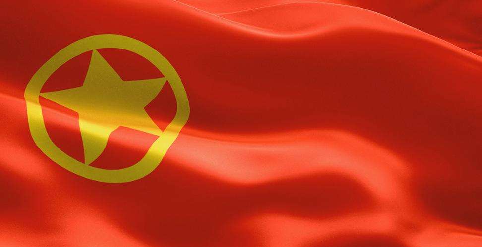 福士達集團團委第二團支部、獅峰茶業(yè)團支部召開(kāi)團員大會(huì )換屆選舉
