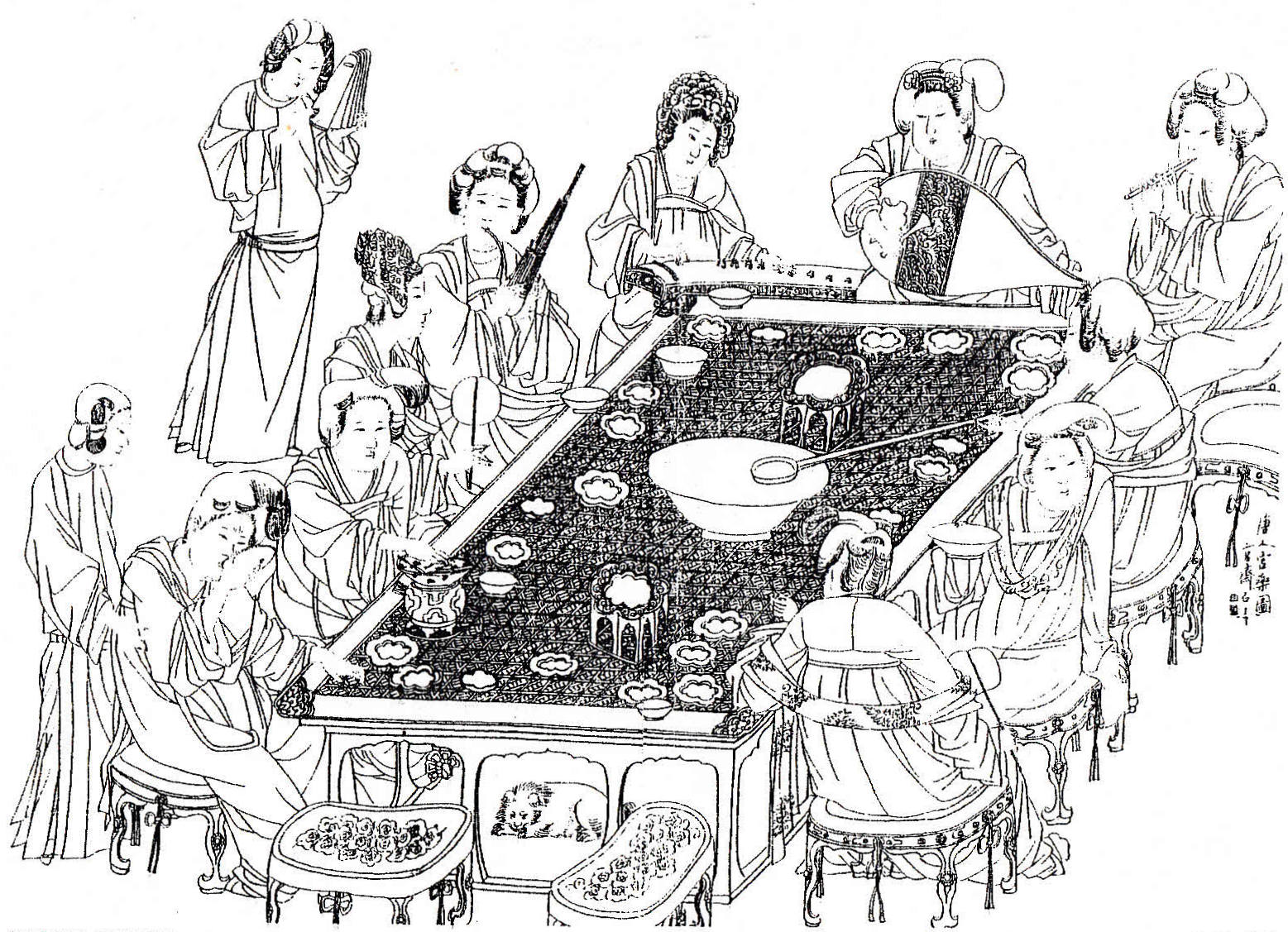 浙茶梅塢莊園舉辦第二期開(kāi)放日活動(dòng) 點(diǎn)茶非物質(zhì)文化遺產(chǎn)傳承人作專(zhuān)題講座