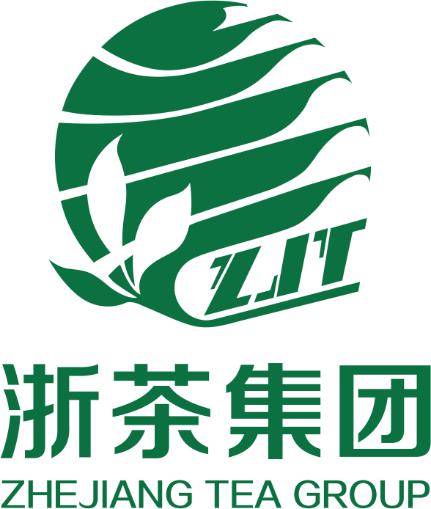 浙茶集團召開(kāi)工會(huì )工作會(huì )議 浙茶集團召開(kāi)工會(huì )工作會(huì )議